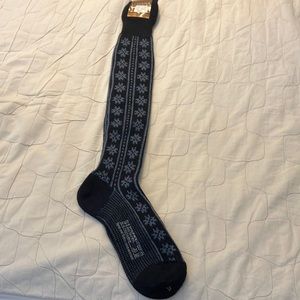 Knee Socks Mens NEW